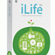 box_ilife2.jpg