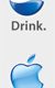 drink.jpg