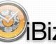 ibiz.jpg