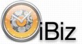 ibiz.jpg