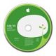 ilife05utdcd20050111.jpg