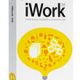 indexiworkbox20050111.jpg