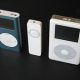 ipod-30.jpg