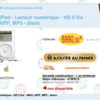 ipod-31.jpg