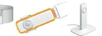 ipodshuffle_accessoires.jpg