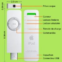 ipodsuffle.jpg