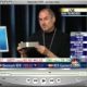 jobs_MWSF_05_CNBC.jpg