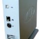 lacie_ethernet_disk.jpg