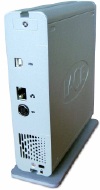 lacie_ethernet_disk.jpg