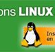 linux-3.jpg