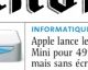 mac_mini_lemonde.jpg