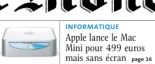 mac_mini_lemonde.jpg