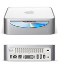 macmini.jpg