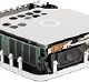 macmini_interieur.jpg