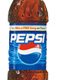 pepsi-2.jpg