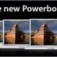 powerbook20050131.jpg