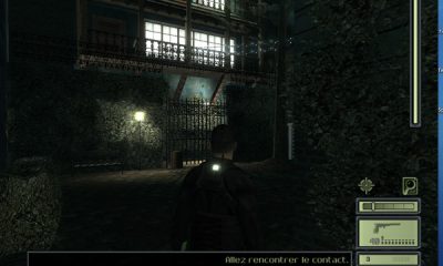 splinter-2.jpg