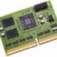 upgrade_mac_pci.jpg