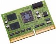 upgrade_mac_pci.jpg