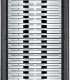 xserve-3.jpg