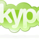 skype.png