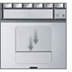 pb_touchpad.gif