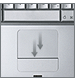 pb_touchpad.gif