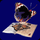 pictoid.gif