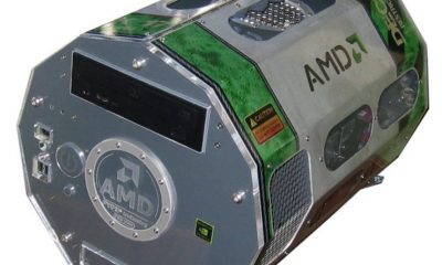 00119619.jpg