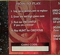 2522853428663728.jpg