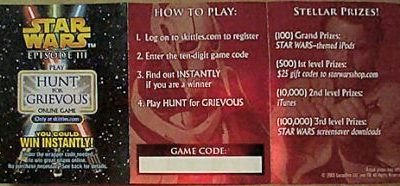2522853428663728.jpg