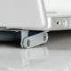 72dpi_handle_as_stand.jpg