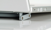 72dpi_handle_as_stand.jpg
