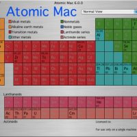 Atomic_BCS.jpg