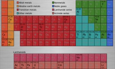 Atomic_BCS.jpg