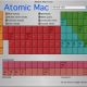 Atomic_BCS.jpg