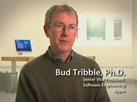BTribble.jpg