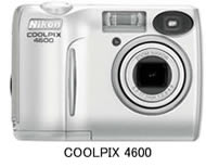 E4600_01.jpg