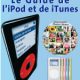 GuideiPod.jpg