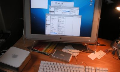 MacMini1.jpg