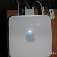 Macmini2.jpg