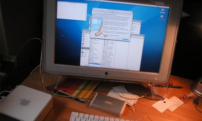Macmini3.jpg