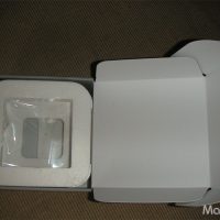 Macmini6.jpg