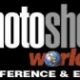 PhotoshopWorld_2005.jpg