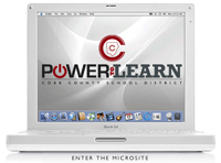 Power2Learn.jpg