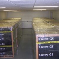 Xserve_Illinois_01.jpg