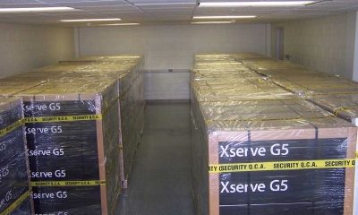 Xserve_Illinois_01.jpg