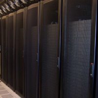 Xserve_Illinois_02.jpg