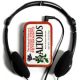 altoids.jpg