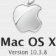 apple10_3_8.jpg